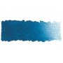 Watercolour - Prussian Blue 15ML