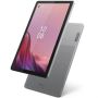 Lenovo Tab M9 9" LTE Android Tablet