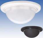 PA-6810E Takex Ceiling Mount Pir Sensor 360 Degree Coverage Passive Infrared