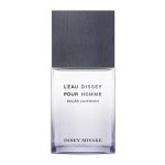 L'eau D'issey Pour Homme Solar Lavender Eau De Toilette