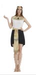 Egyptian Female Costume
