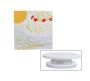 Cake Decorating Turntable 28CM Pack Of 4