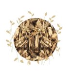 White Willow Bark Cut - 100G