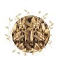 White Willow Bark Cut - 100G