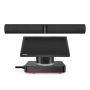 Lenovo Thinksmart Hub With Jabra Zoom Panacast 50 11H30006SA-P50