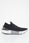 Under Armour Ua Hovr Phantom 3