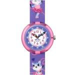 Ballerichat Watch FBNP208