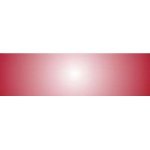 Acrylicos Vallejo Vallejo - Premium Airbrush Paint - 200ML - Bright Red