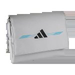 Adidas Padel Accessory Bag Martita 3.4