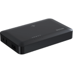 Rizzen 18W MINI Dc Ups KP1 1.5M Cable Grade A Pre Loved