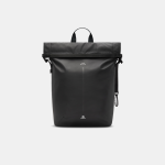 Converse Acw Stratus Dry Bag - Ns