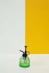 Glass Mister - Green