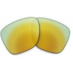 Oakley Frogskins 24K Iridium