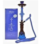 Amaren Hookah 1 Pipe Medium