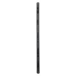 Hacksaw Blade Bi-metal 24T Per Inch 300MM
