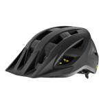Giant Path Mips Helmet - S m