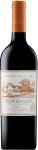 Cabernet Sauvignon Red Wine
