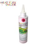 Sublimation 200ML T Epson Magenta
