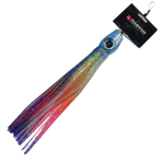 Pulsator Roos Express 3 Unrigged 171 106