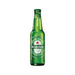 Nrb 330ML - 24