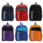 Backpack 41CM Colour May Vary