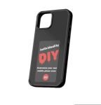 Smart E-ink Screen Case cover - Unlimited Customisation - Nfc