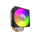 Coolermaster RR-2V2L-18PD-R1 Hyper 212 V2 Spectrum Argb Cpu Cooler
