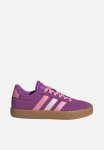 Adidas Performance Vl Court 3.0 K - Flapnk blipnk clpink