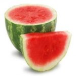 Watermelon Concentrate - 10ML