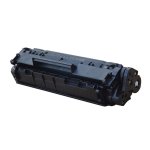 Canon Toner For Hp 12A 1000 3000 C703 Bl