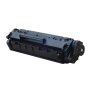 Canon Toner For Hp 12A 1000/3000 C703 Bl