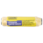 Addis Rough Surface Paint Roller