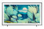 Samsung 75 Inch LS03F 4K The Frame Vision Ai Tv 2025