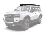 Front Runner Series Toyota Land Cruiser 250 Prado Slimline 3 Roof Rack Kit