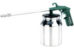 |compressedairspraygun Spp 1000