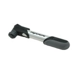 Ergostick II Pump