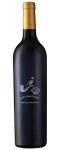 Babylonstoren Cabernet Sauvignon 750ML - 6