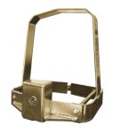 D5 Smart Theft Kit Assembly