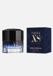 Paco Pure XS Edt - 50ML Parallel Import