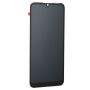 Screen Assembly Compatible With Huawei Y6