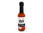 Original Hot Sauce 125ML