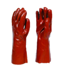 Pvc Gloves