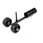 Adjustable Weeding Cleaning Tool Manual Weed Puller