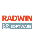 Radwin 2000 B Upgrade Licence From 50MB To 200MB
