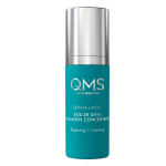 Derma Expert Sos 28 Days Collagen Concentrate
