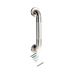 Bathroom Handrail Anti-slip S S 12