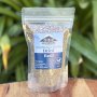 Waterberg Organics – Dried Basil