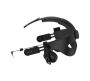 Htc Vive Deluxe Audio Strap - Headphones