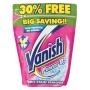Stain Remover Power 02 Pre-wash Refill 650 G