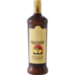 Marula Cream Liqueur Bottle 750ML